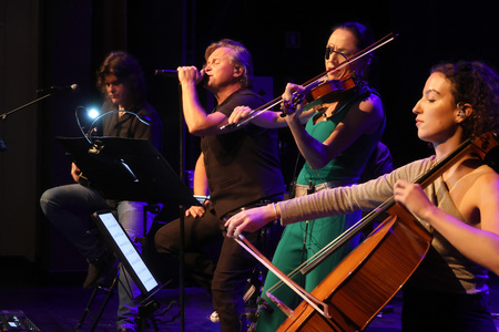 ŠANK ROCK 08 FOTO LJUBO VUKELIČ